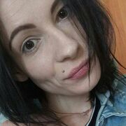  ,  lenka, 29