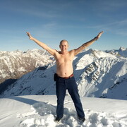 ���������� ������, ���� ������� �������, 61 ���, ������������ ��� ����� � ���������, c�������� ���������