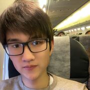 ���������� �������, ���� ����� �����, 23 ����, ������������ ��� ������, ����� � ���������