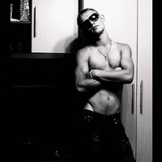 ���������� ������, ���� ������� �������, 38 ���, ������������ ��� ������