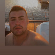 ���������� �������, ���� ����� Isa, 23 ����, ������������ ��� ������, ����� � ���������, c�������� ���������, ���������