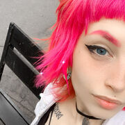 ���������� �����-���������, ���� ������� ���, 33 ����, ������������ ��� ������, ���������