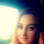 ���������� �����������, ���� ������� ����, 34 ����, ������������ ��� ������, ����� � ���������, c�������� ���������