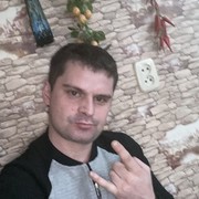 ���������� �����-���������, ���� ������� �����, 40 ���, ������������ ��� ������, ����� � ���������, c�������� ���������, ���������