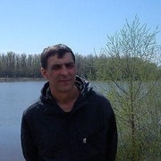  ,   , 62 ,   