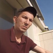  ,   , 39 ,   ,   