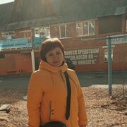  ,   Alena, 53 ,   ,   