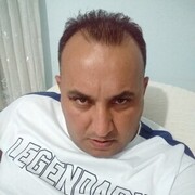  Mimarsinan,  Arasss, 44