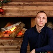  ,   Tyg, 21 ,   ,   