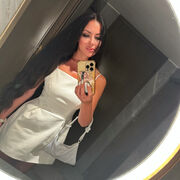 ���������� �����, ���� ������� Nat, 35 ���, ������������ ��� ������