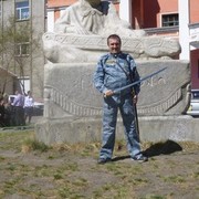  ,   , 42 ,   ,   , c 