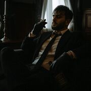  ,   Raxman, 30 ,   ,   