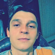  ,   , 29 ,   ,   , c , 