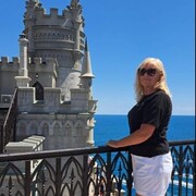 ���������� ������, ���� ������� ������, 53 ����, ������������ ��� ����� � ���������, ���������