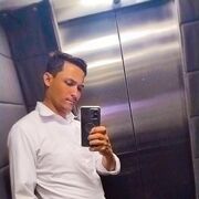  -,   Gilson, 37 ,   ,   