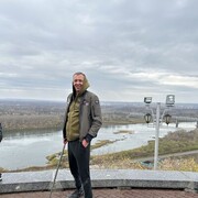 ���������� �����, ���� ������� ������, 39 ���, ������������ ��� ������, ����� � ���������