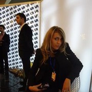 ���������� ������, ���� ������� ������, 32 ����, ������������ ��� ������, ���������