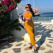 ���������� ������, ���� ������� Dari, 30 ���, ������������ ��� ������, ����� � ���������, c�������� ���������