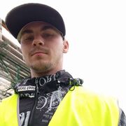 ���������� ������, ������ ����, 23