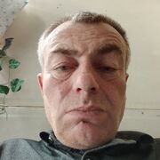  ,  Albert, 55