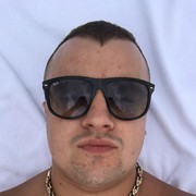  ,  , 34