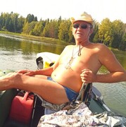 ���������� �������, ���� ������� �������, 56 ���, ������������ ��� ����� � ���������, c�������� ���������