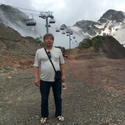  ,   , 60 ,     , c 