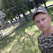 ,  , 30