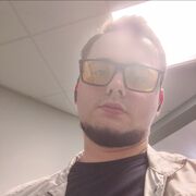  ,   , 27 ,   ,   , 