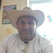 ���������� ������, ���� ������� Aziz, 48 ���, ������������ ��� ������, ����� � ���������