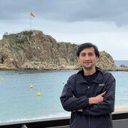  ,   Dani, 39 ,   ,   , c 