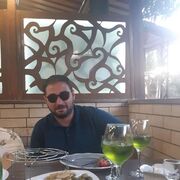 ���������� ������, ���� ������� ������, 37 ���, ������������ ��� ������, ����� � ���������