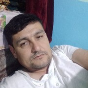 ���������� ������, ���� ������� ���������, 45 ���, ������������ ��� ������, ����� � ���������