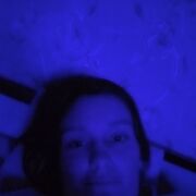 ���������� ������, ���� ������� ���������, 41 ���, ������������ ��� ������, ����� � ���������