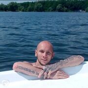 ���������� ���������, ���� ������� �����, 36 ���, ������������ ��� ����� � ���������, c�������� ���������