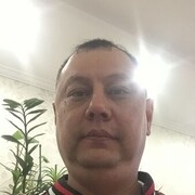  ,   , 49 ,     , 