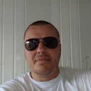  ,   Pavel, 37 ,   ,   
