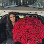 ���������� ������, �����