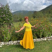 ���������� ������, ���� ������� ������, 50 ���, ������������ ��� ������, ����� � ���������