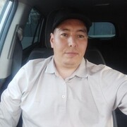 ���������� ������, ���� ������� ����, 38 ���, ������������ ��� ������, ����� � ���������