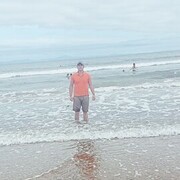 ���������� �����������, ���� ����� ������, 23 ����, ������������ ��� ������, ����� � ���������