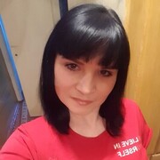 ���������� ������-��-����, ���� ������� ��������, 48 ���, ������������ ��� ������, ����� � ���������, c�������� ���������, ���������