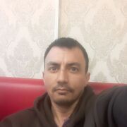  ,   Suhrob, 38 ,   ,   