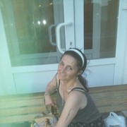  ,   , 48 ,  
