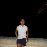  ,   Dmitry, 36 ,   , 