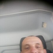  ,   Jonik, 39 ,   ,   , c 