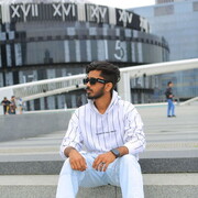 ���������� ������, ���� ����� ����� ������, 25 ���, ������������ ��� ������, ����� � ���������