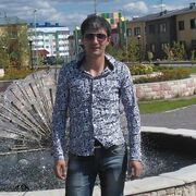 ���������� ������, ���� ������� ����, 42 ����, ������������ ��� ������, ����� � ���������