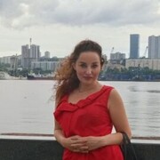 ���������� �����������, ���� ������� �������, 42 ����, ������������ ��� c�������� ���������