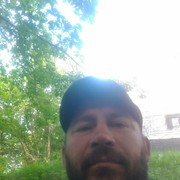 ������� �� ������� ��������